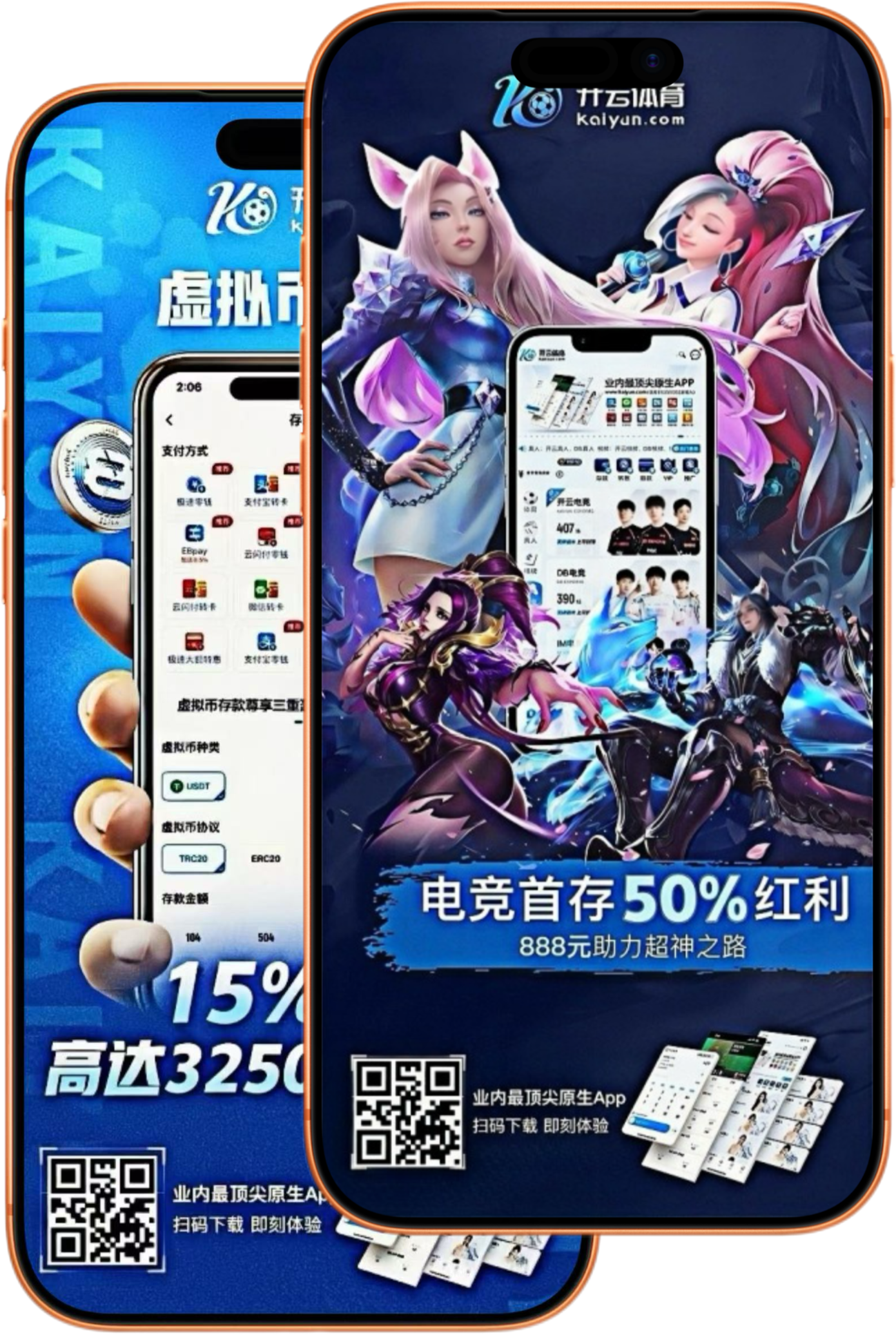 澳门黄金城娱乐