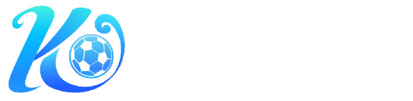 澳门黄金城娱乐